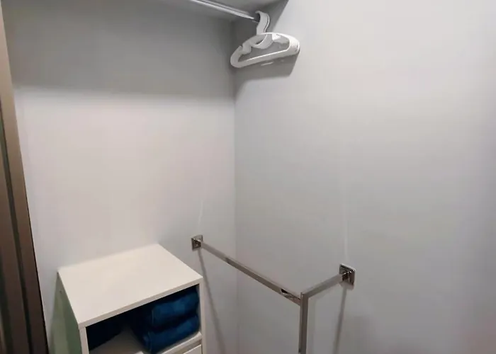 At Esque Sukhumvit101-1 Bts Bangjak-punnavithee Apartment