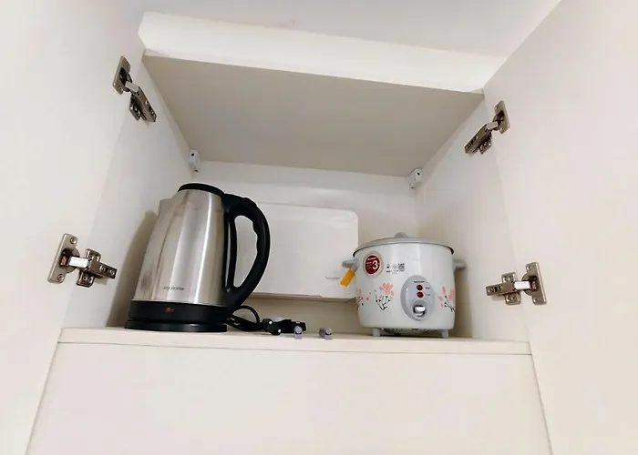 At Esque Sukhumvit101-1 Bts Bangjak-punnavithee Apartment *