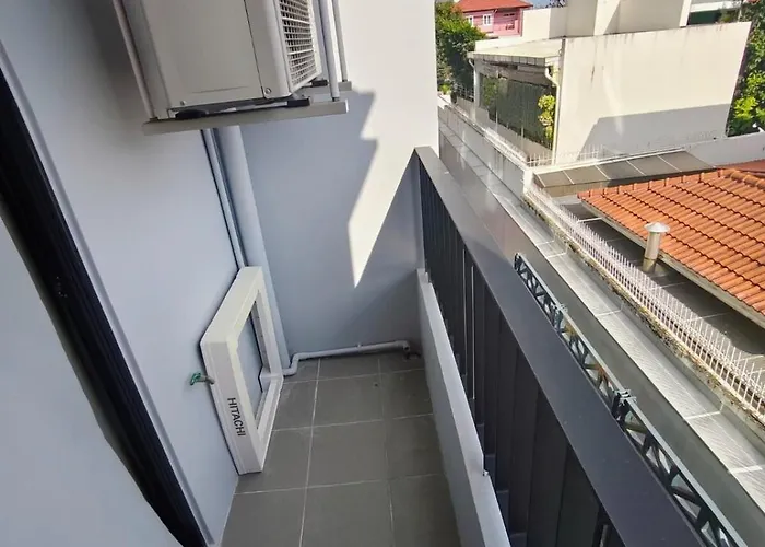 At Esque Sukhumvit101-1 Bts Bangjak-punnavithee