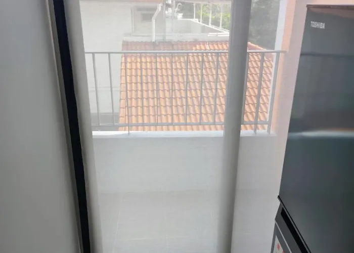 At Esque Sukhumvit101-1 Bts Bangjak-punnavithee Apartment